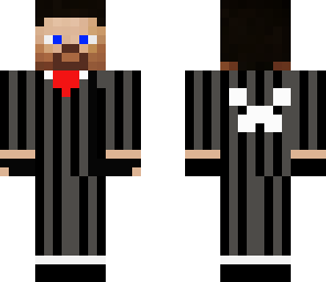 boss steve