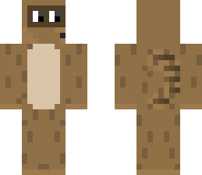 rigby