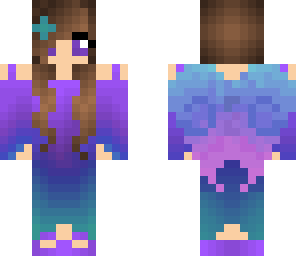 fairy costume