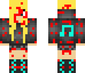 undead me