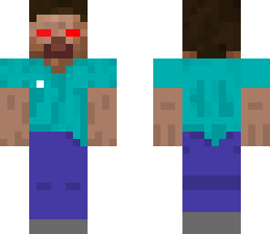 redbrine