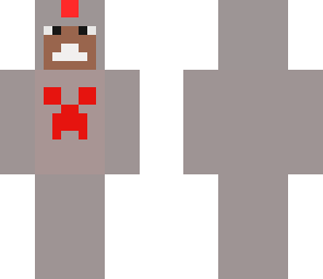spartan