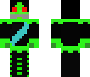 creepeer 0510 2025