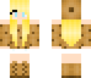 sugah cookie sweater