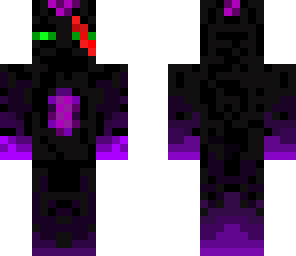 scared rifterman