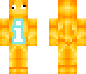 i-craftler