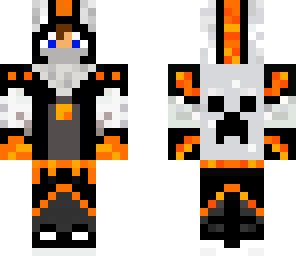 cool kid assassin