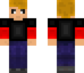 reanimated guy257