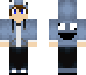 cookieboy