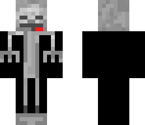 skelly happy early halloween
