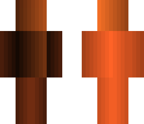 dark and light