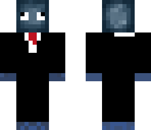 lethalsquid