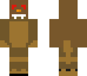 werewolf 