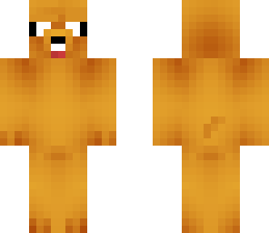 jake mmcgames