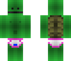 epicturtl3z