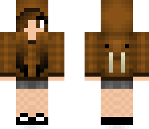 walrus edit