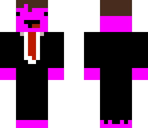 actually the way alex would be if derp
