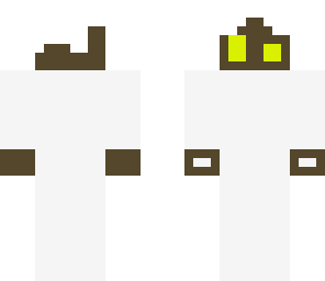 partyface
