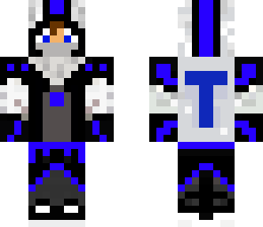 luckypicklez