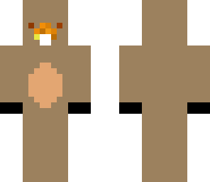 beaver