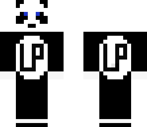 killo