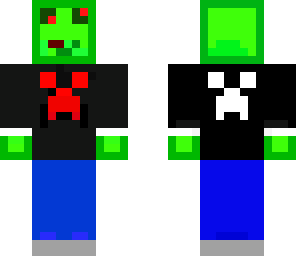 yt thelenny fixed