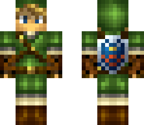 link