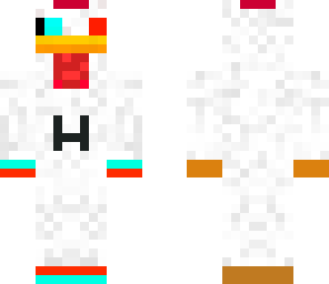 chickenbrine
