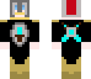 medieval raven_thunder1 b