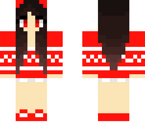 minecraftquizzie