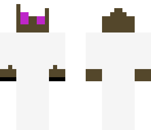 partyface 2