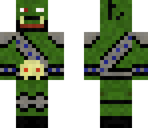 orc