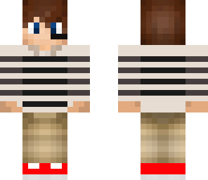 rlbtvletsplay skin ohne jacke