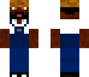farmer