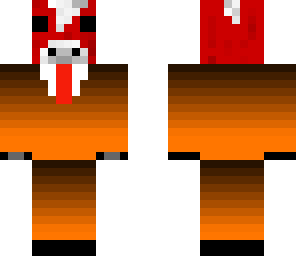 ejecutive cow