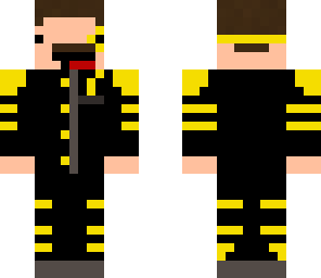 bbb