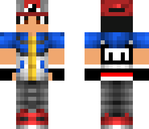 ash