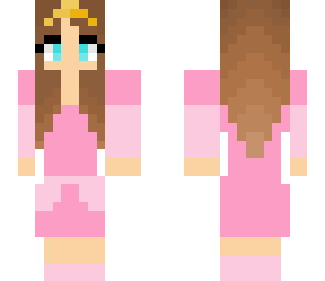 princess