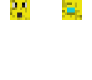 pufferfish 2