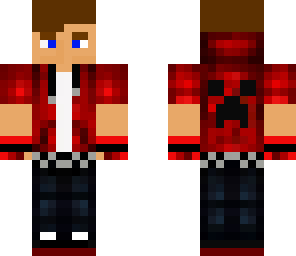 me new inproved