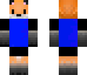 what does the fox say