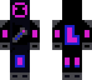 lordmoon299