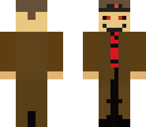 gambit