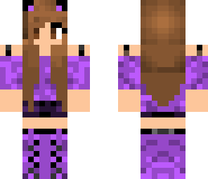 4ender_kittay
