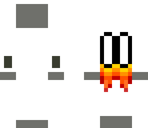 my best skin