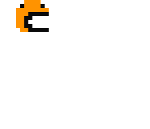 pacman