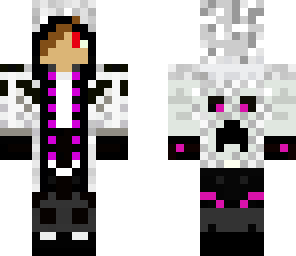 purple assassin