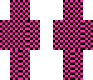 missing texture