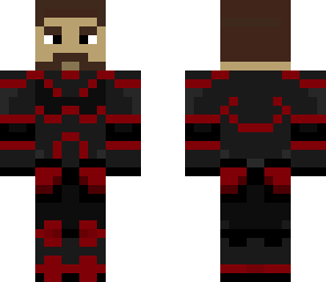 lord ultimus v2