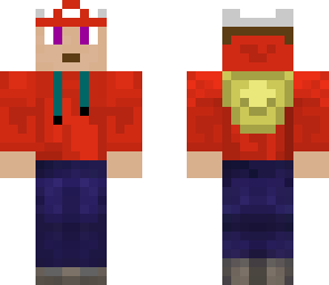 bittstrainer2